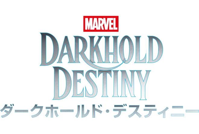 MDDロゴ