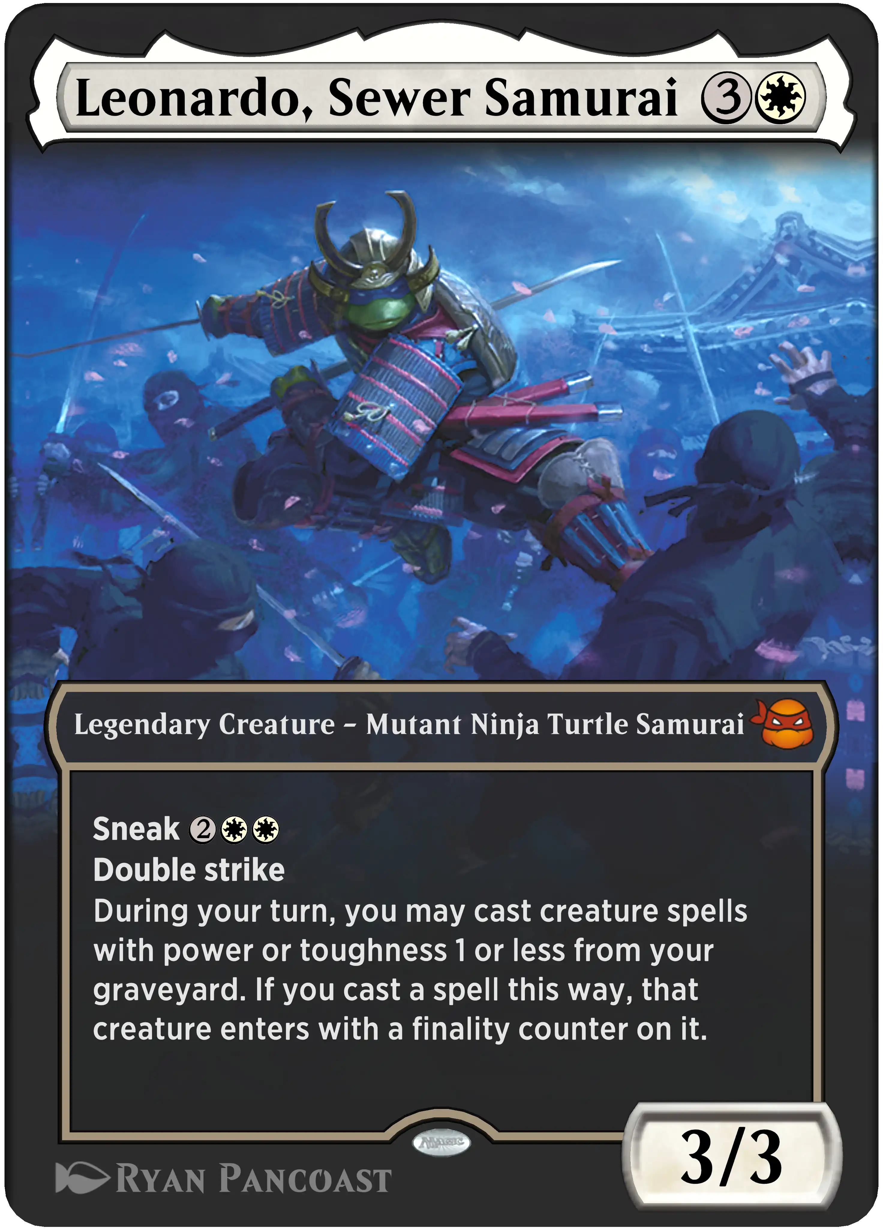 mentor cards mtg MTG Magic Played Cards: MANTUKO MENTOR # 18G72 – Archeron