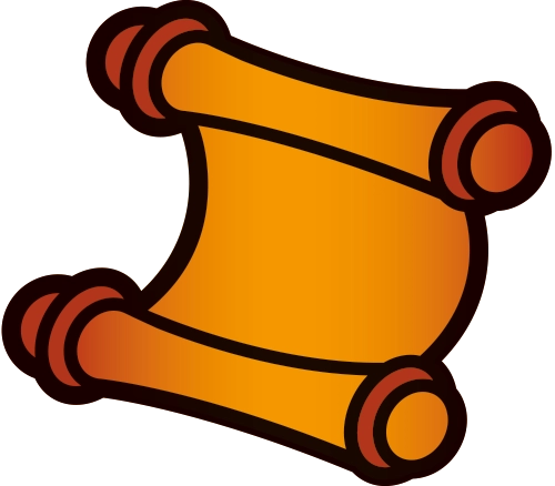 SOA Expansion Symbol