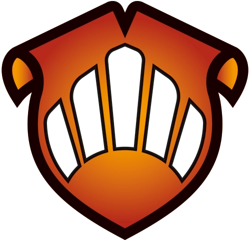 SOC Expansion Symbol