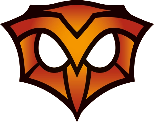 SOS Expansion Symbol