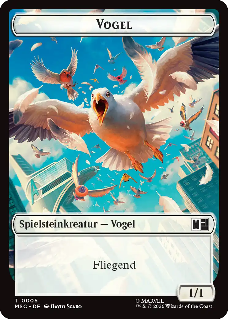 TOKEN_05