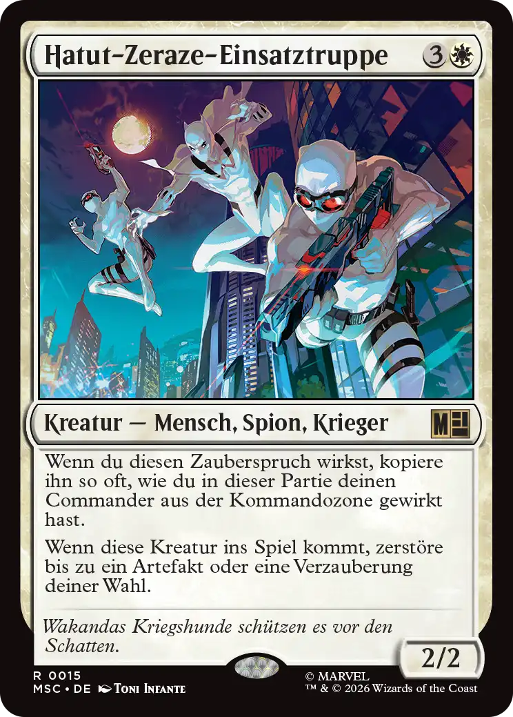 MSC_0015