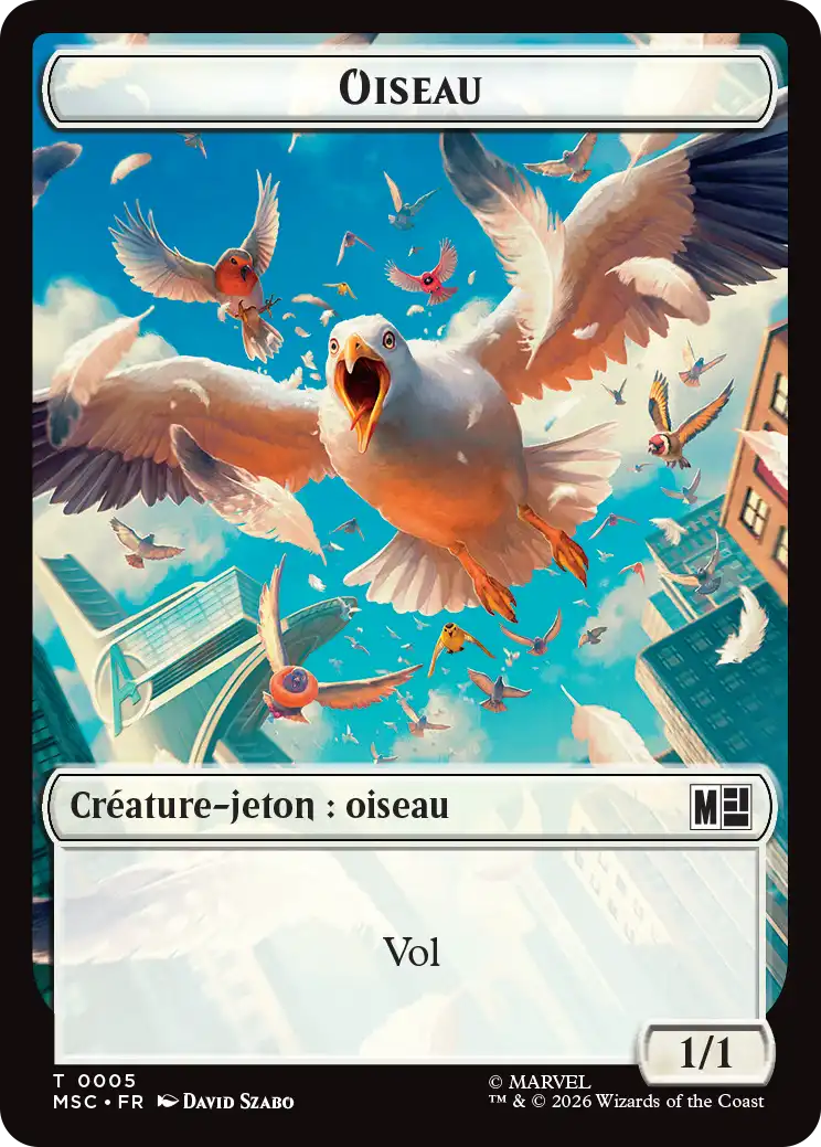 TOKEN_05