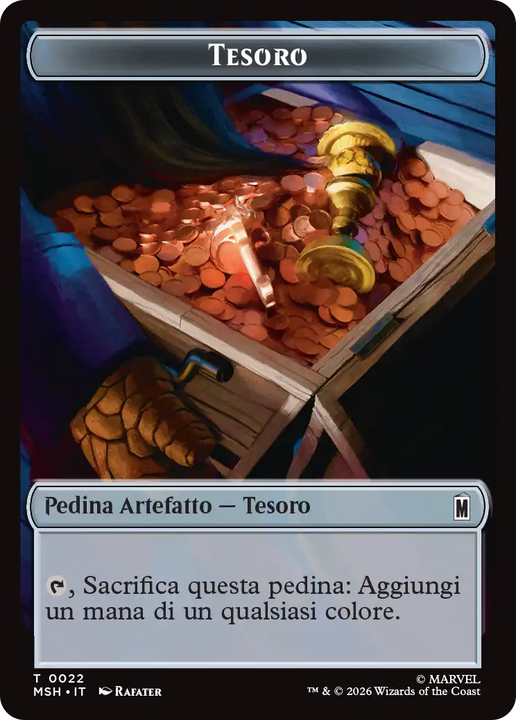 TOKENS_22
