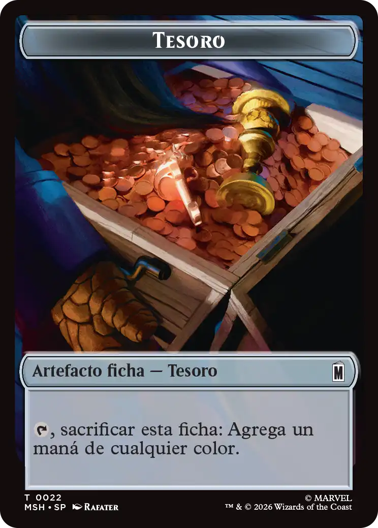 TOKENS_22