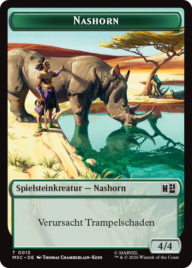 TOKEN_13
