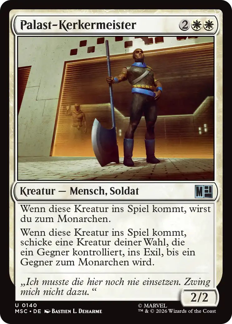 MSC_0140