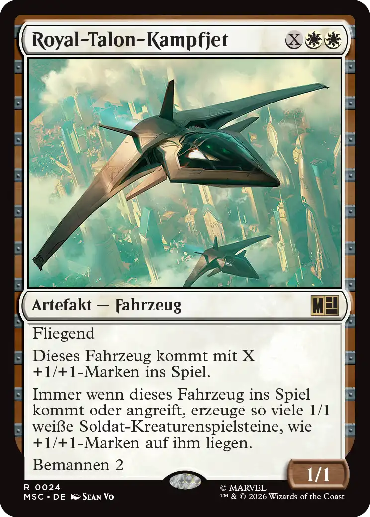 MSC_0024