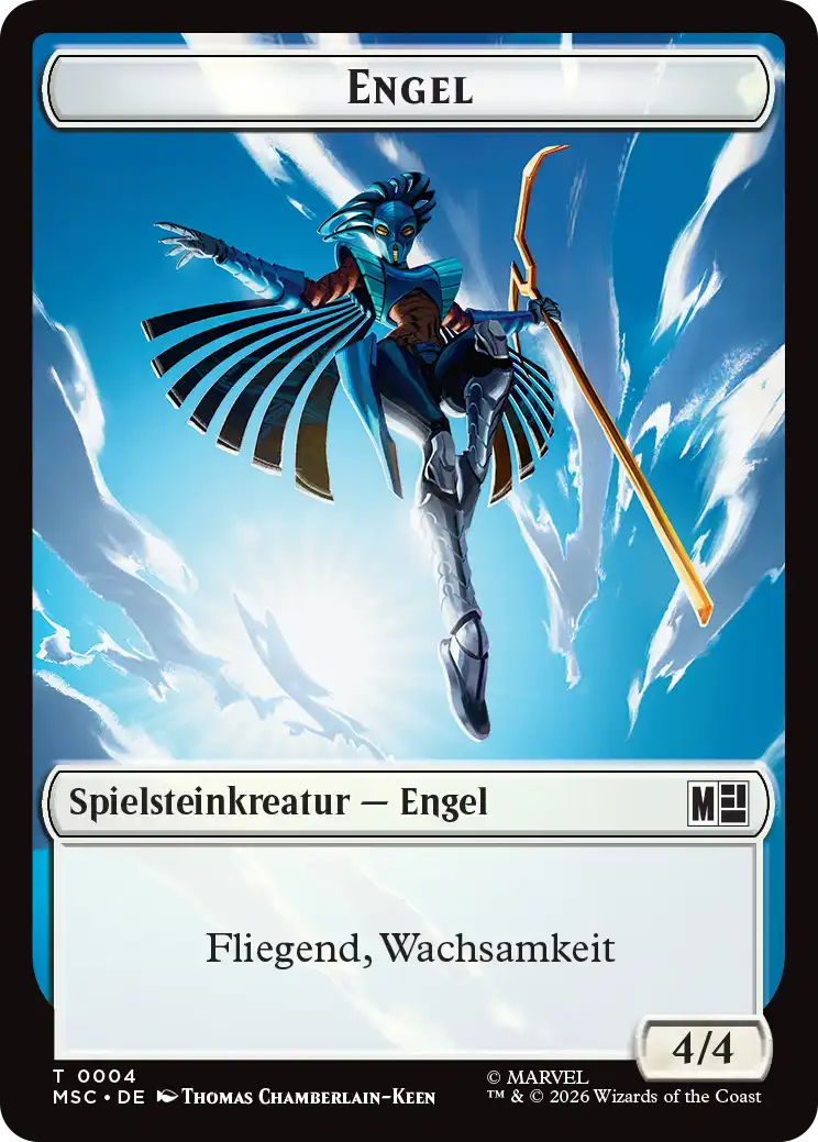 TOKEN_04