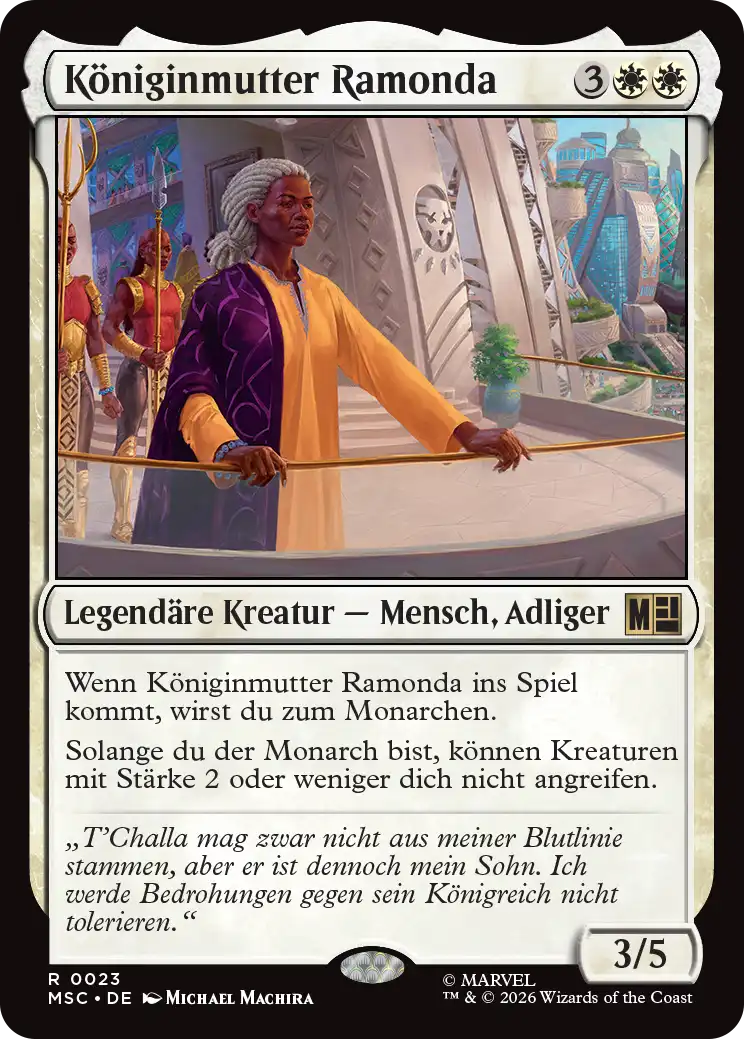 MSC_0023