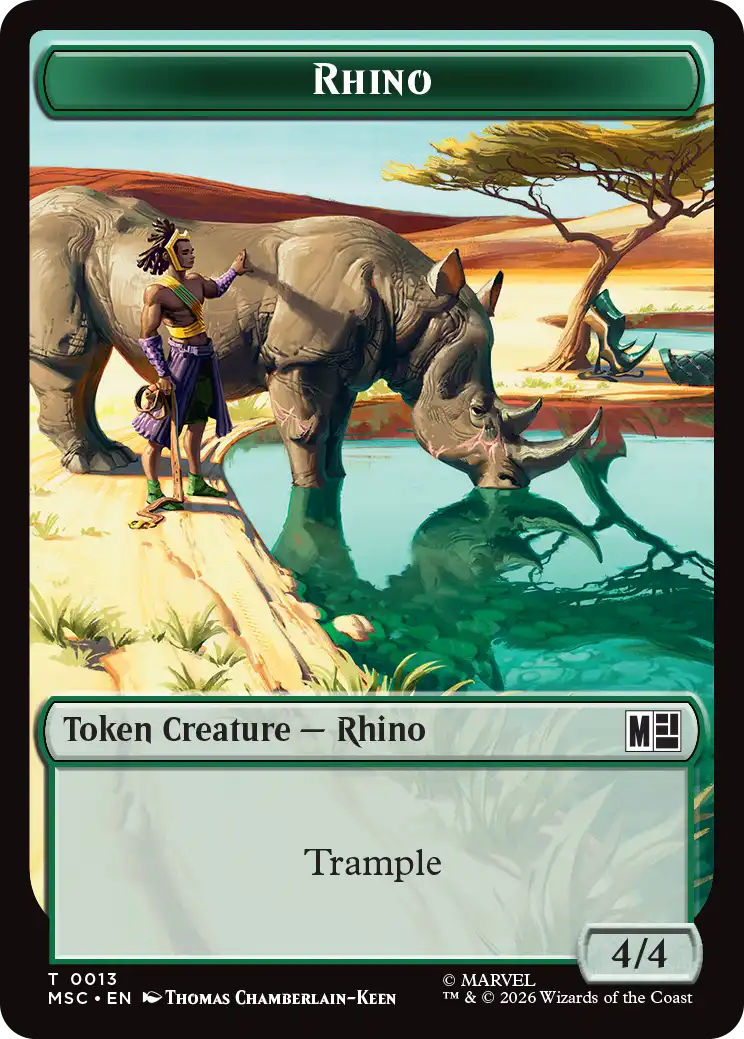 TOKEN_13