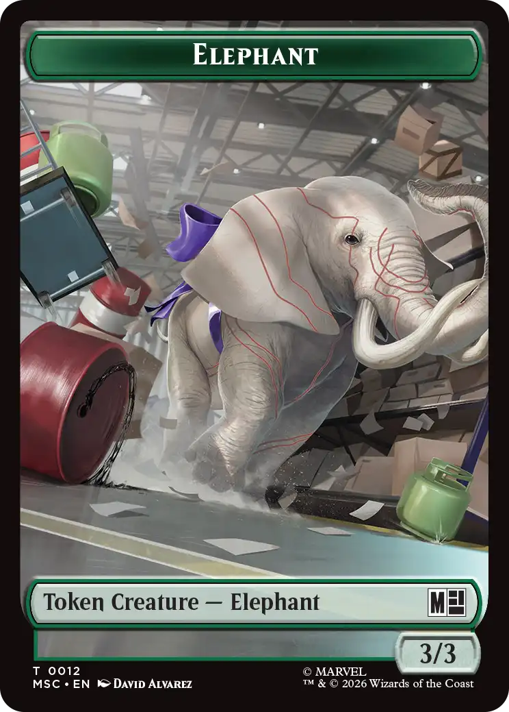TOKEN_12