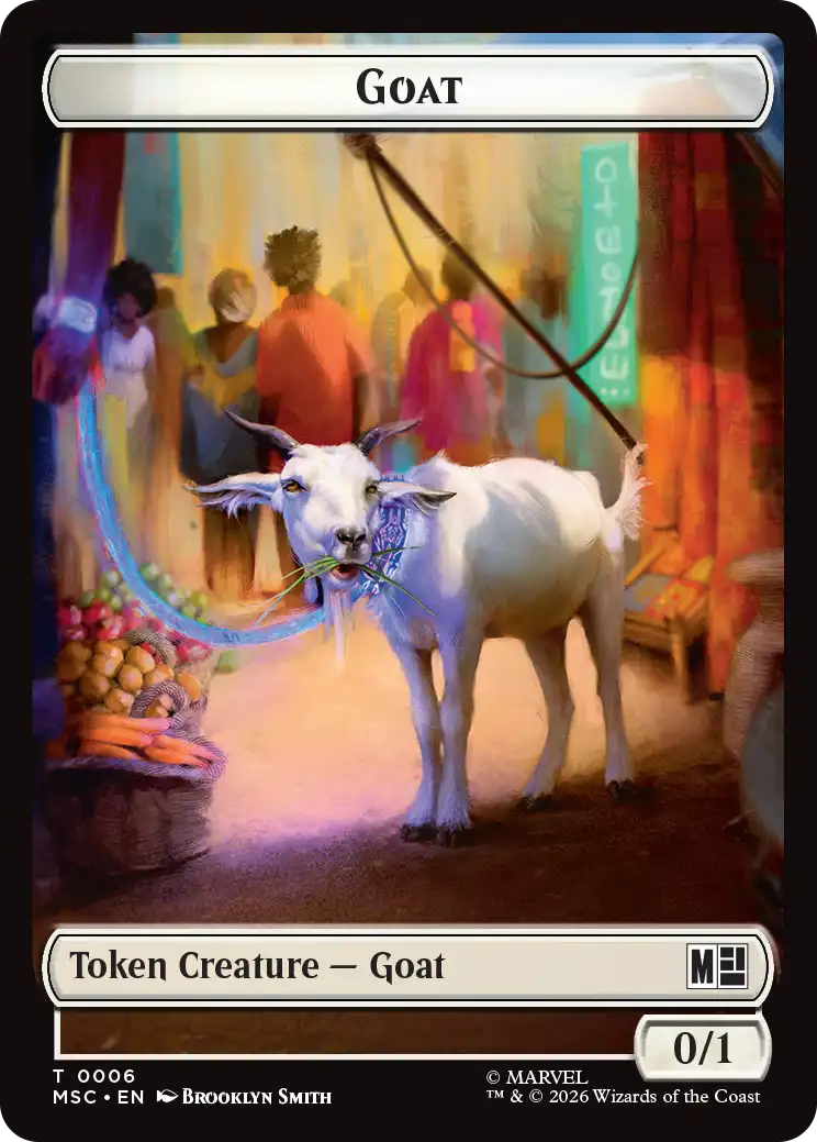 TOKEN_06