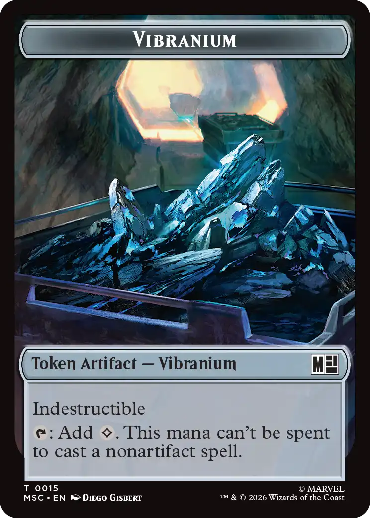 TOKEN_15