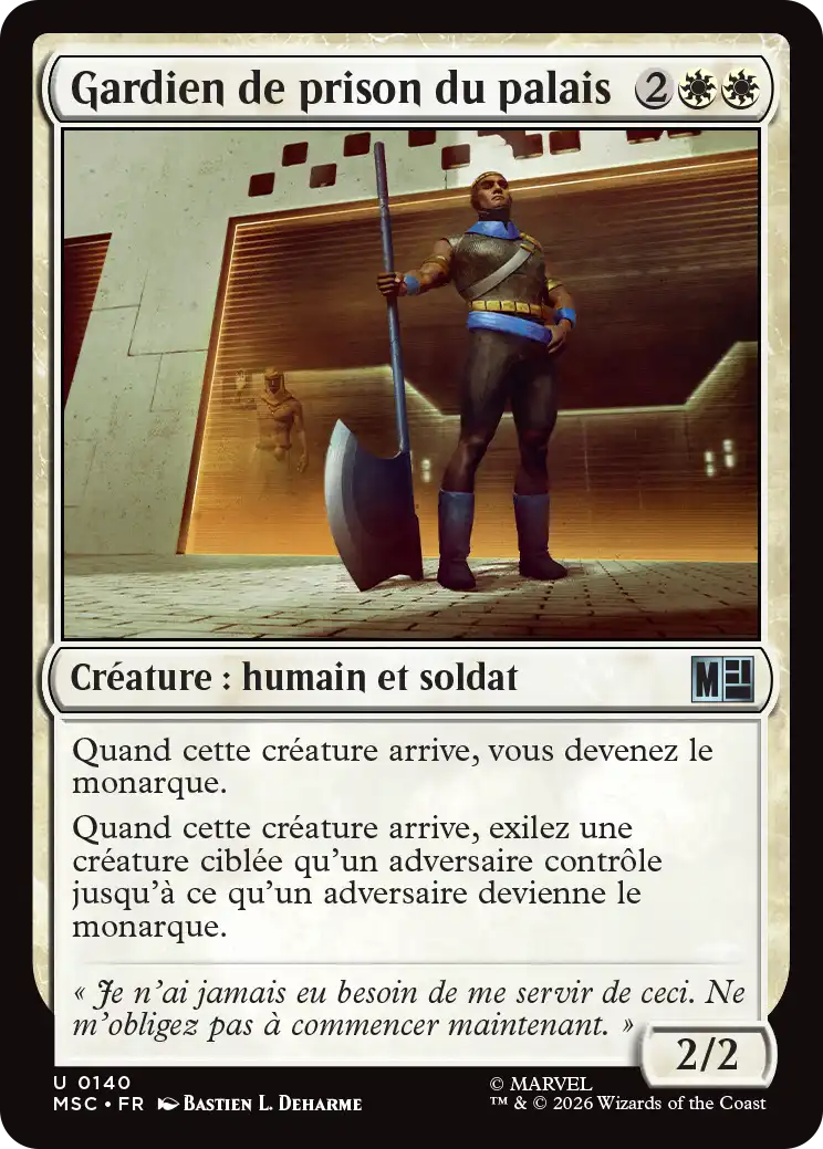 MSC_0140