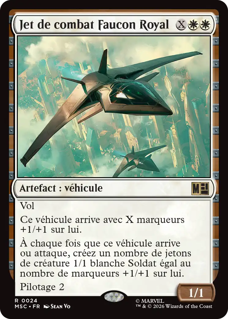 MSC_0024