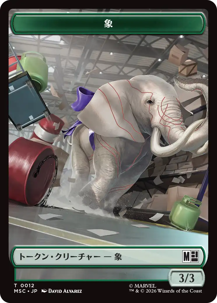 TOKEN_12