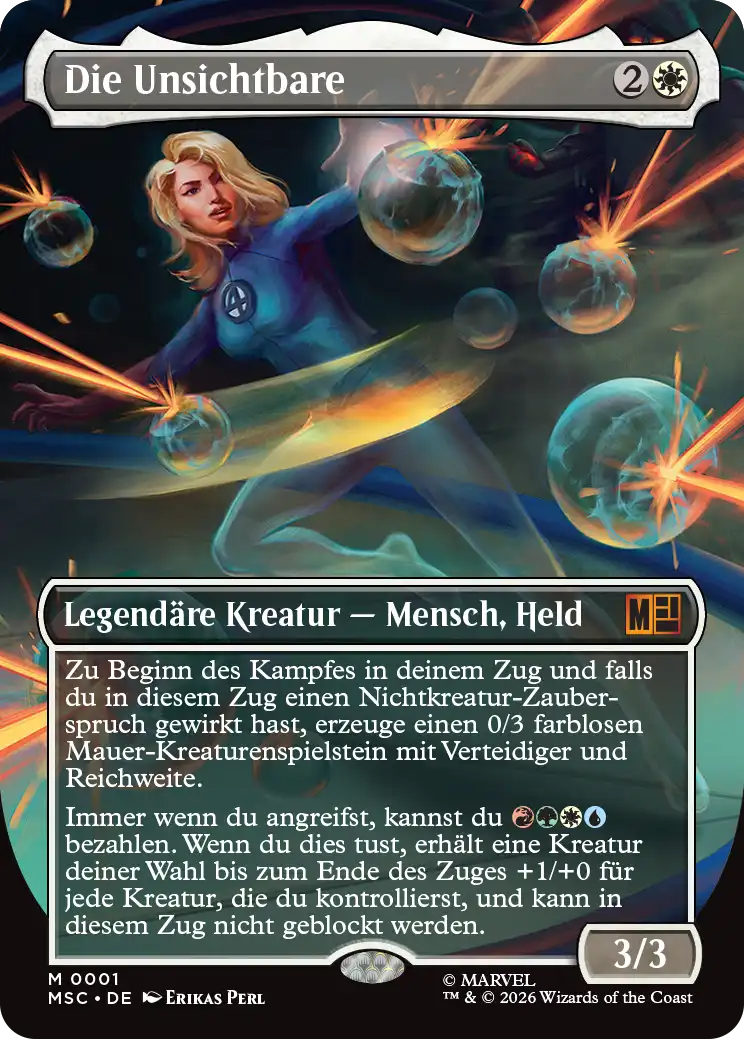 MSC_0001