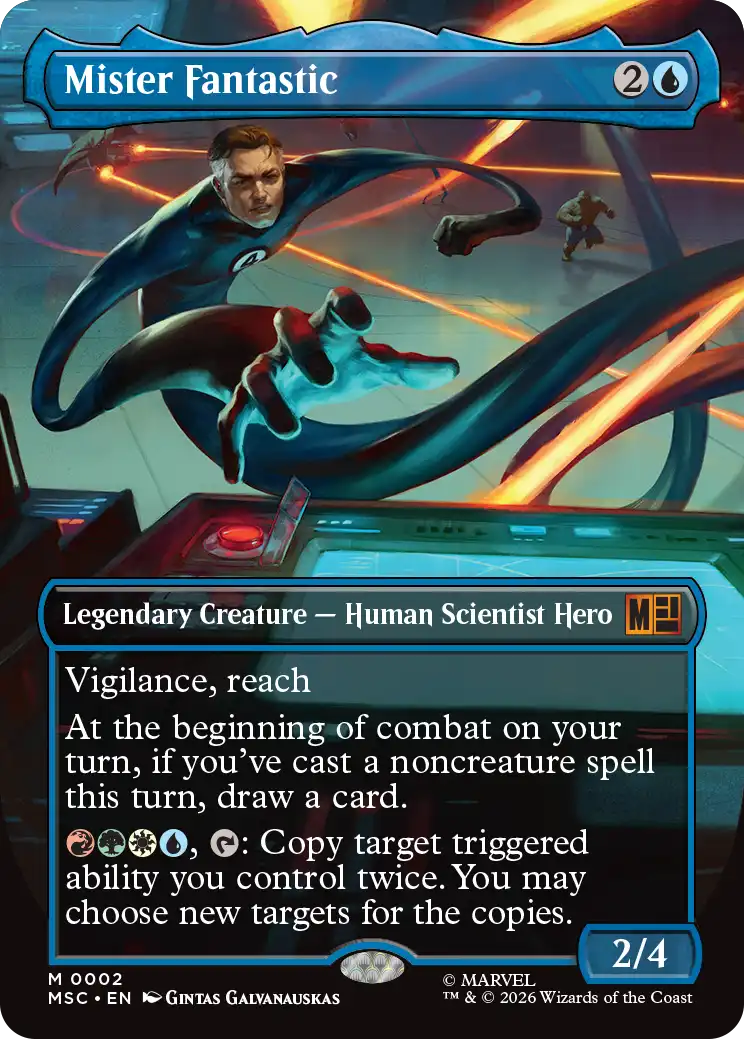 MSC_0002