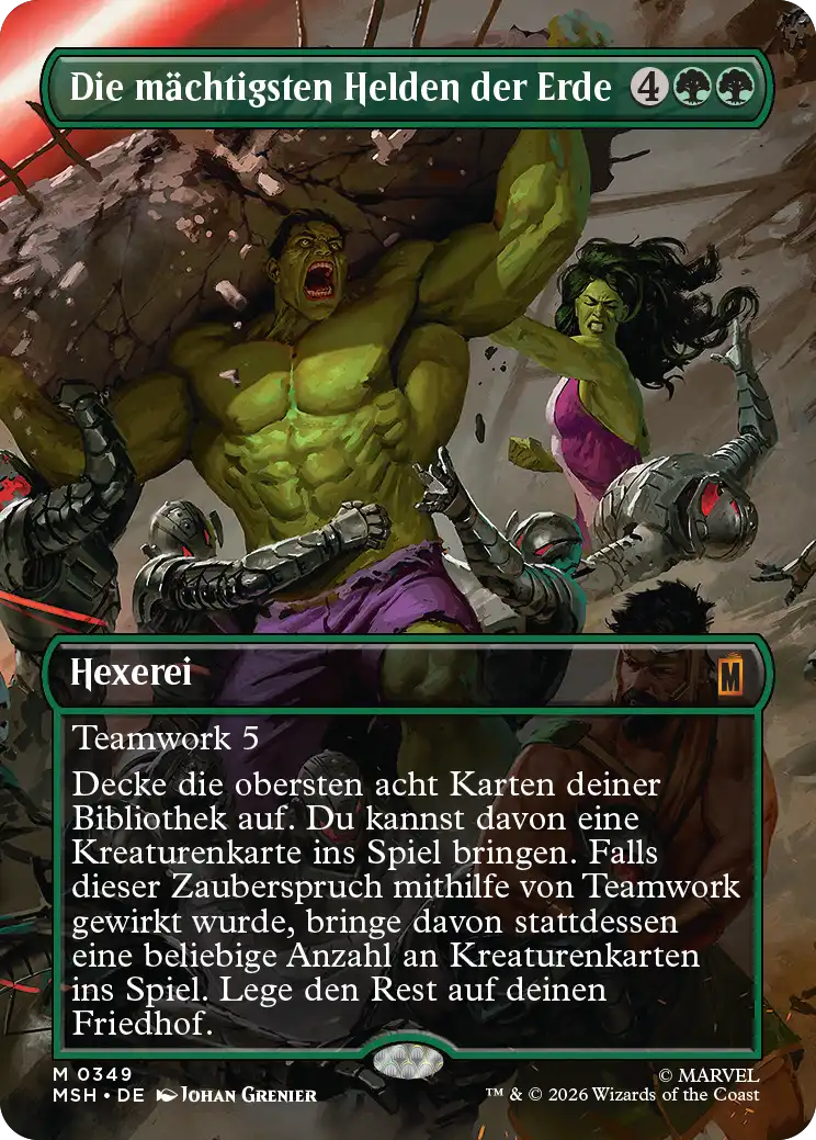 Artwork 16