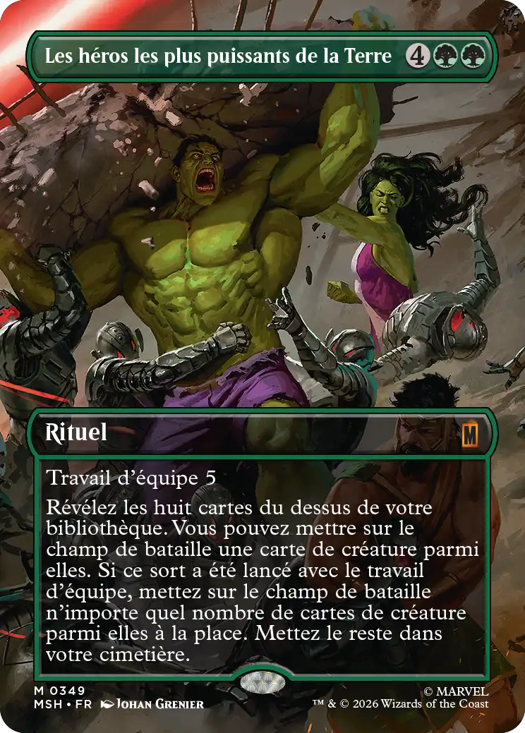 Artwork 16