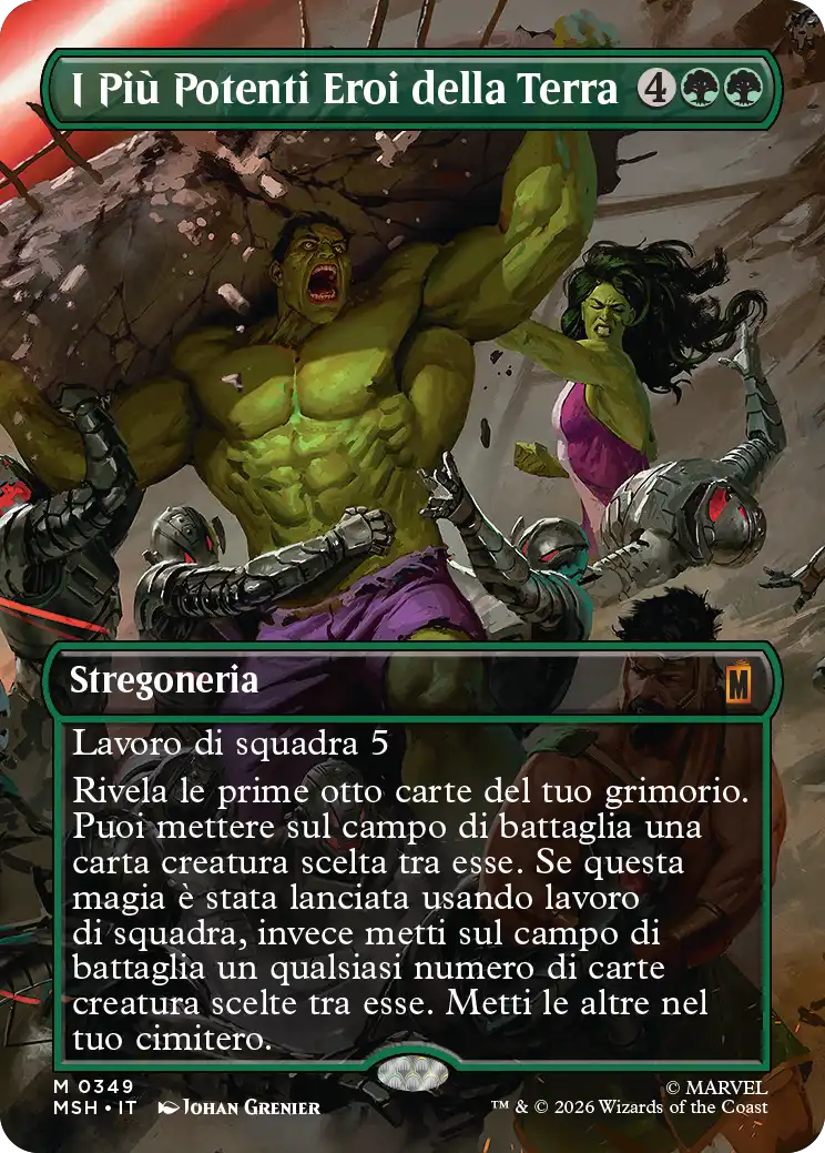 Artwork 16
