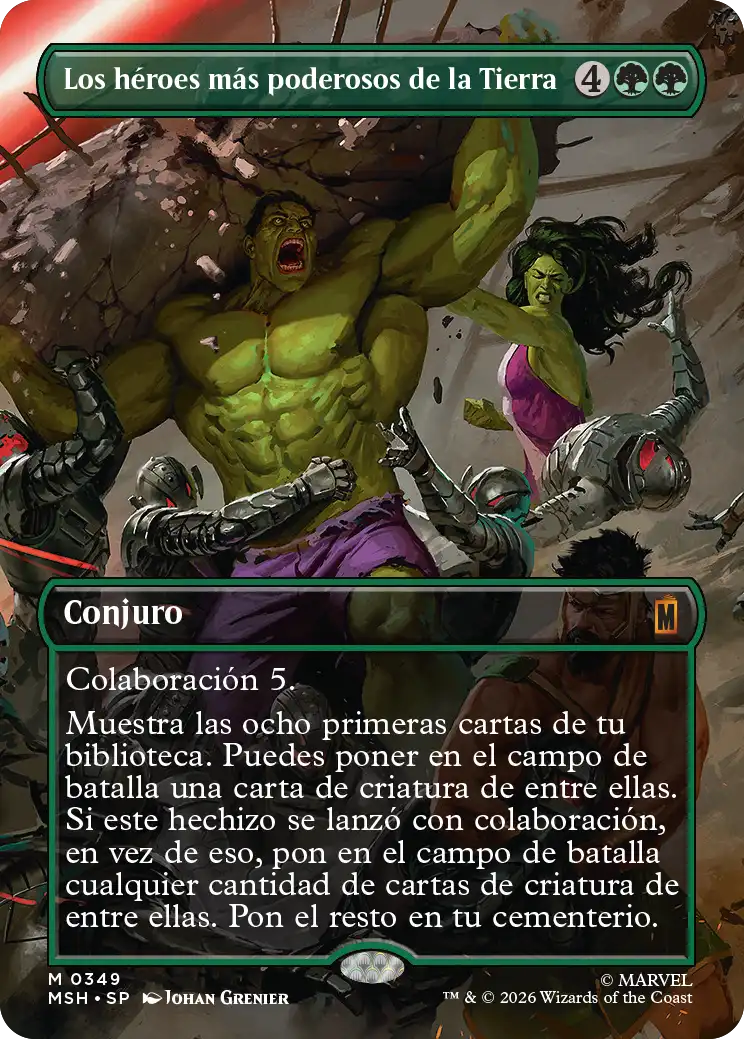 Artwork 16