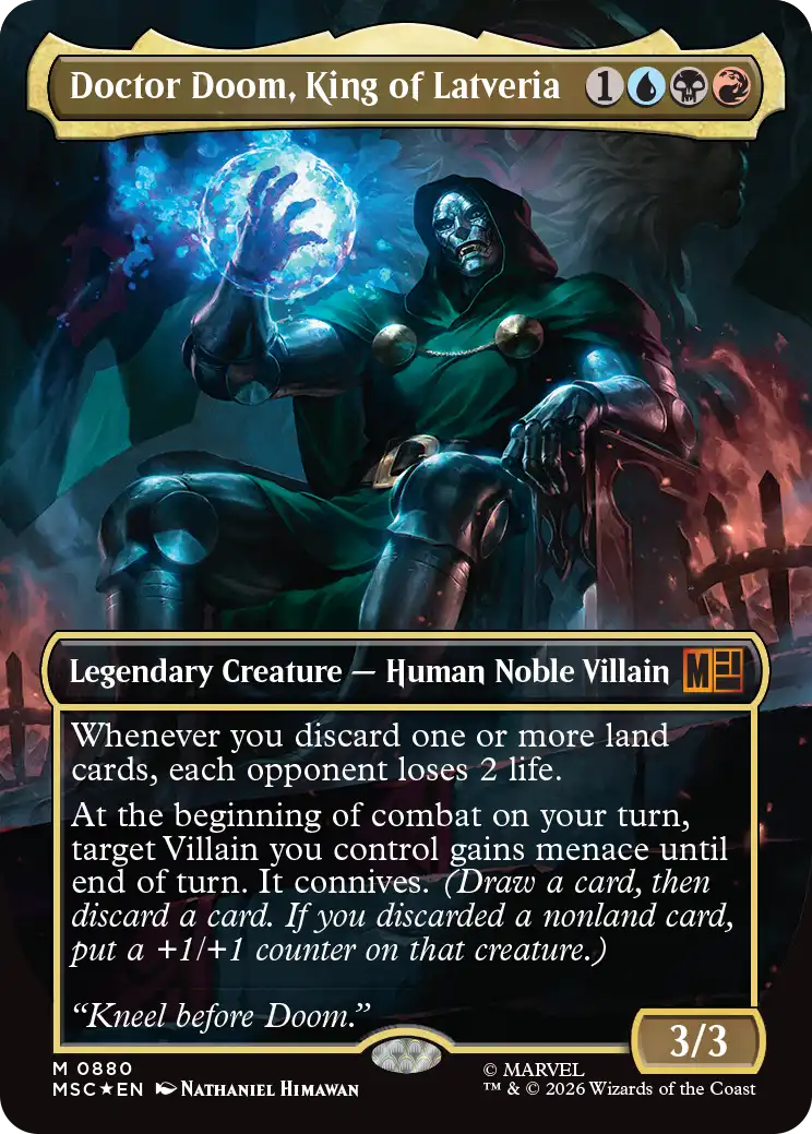 mtg knight cards Silver Knight [Duel Decks: Knights vs. Dragons]