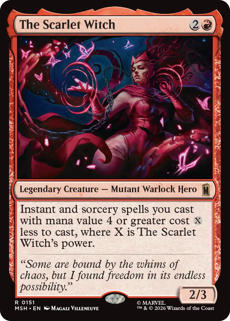 MTG専門店|東京MTG】MTGカード・アート通販サイト