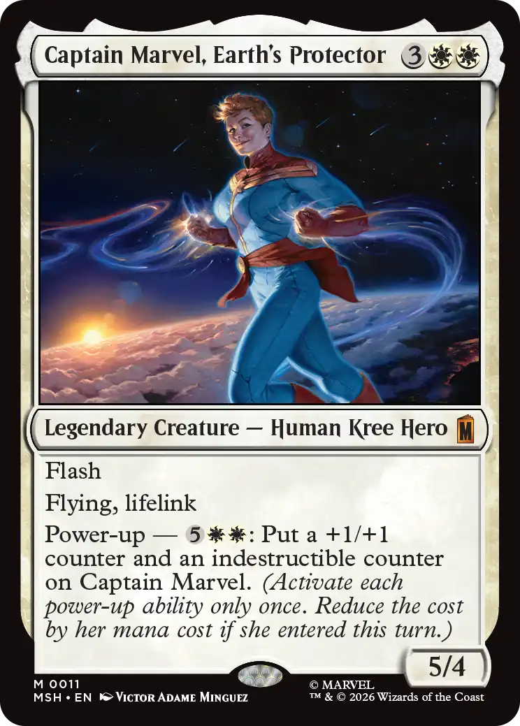 MTG専門店|東京MTG】MTGカード・アート通販サイト
