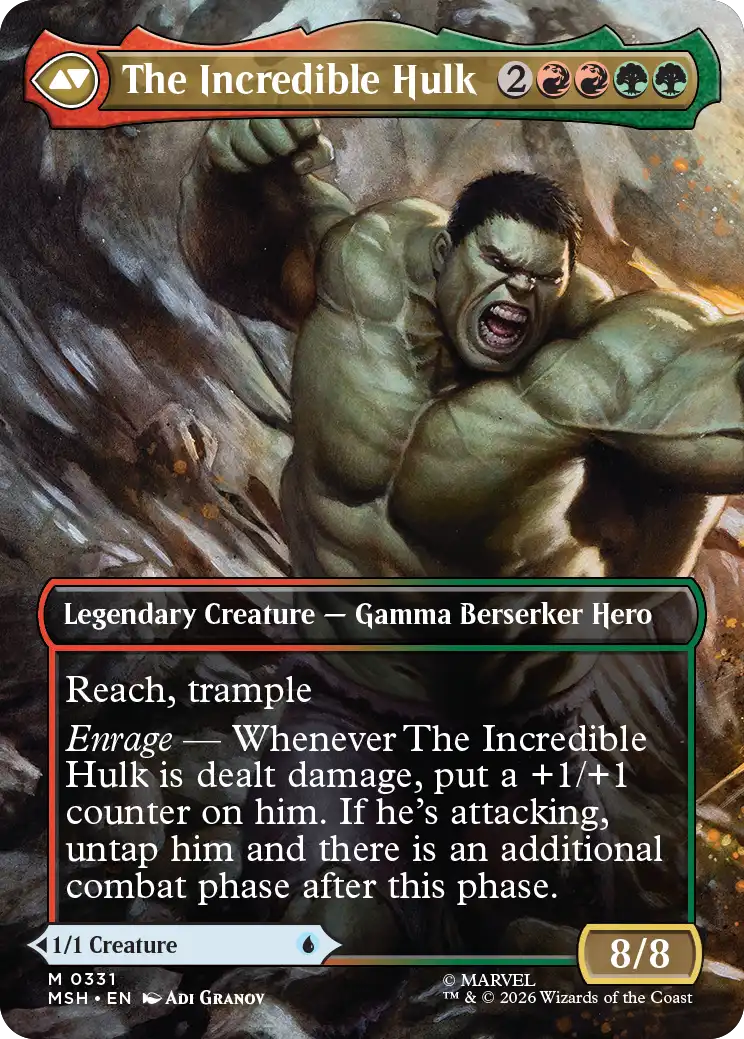 Artwork 4