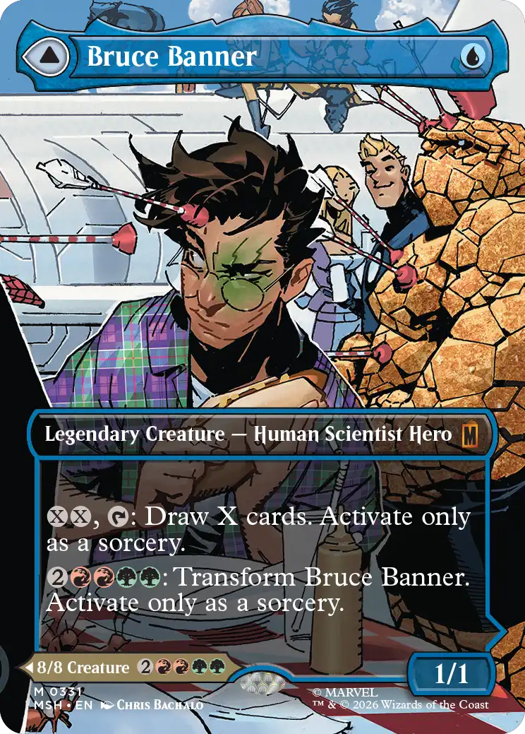 Artwork 5