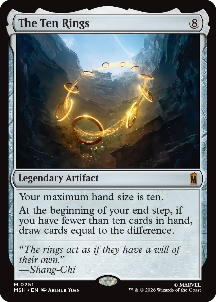 MTG専門店|東京MTG】MTGカード・アート通販サイト