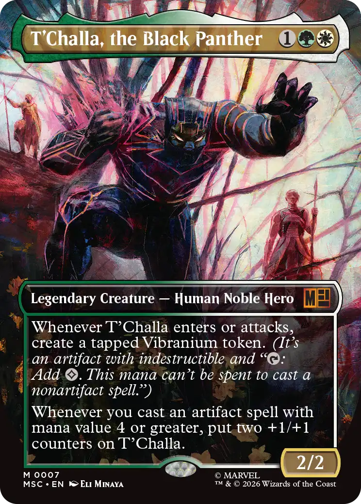 MSC_0007