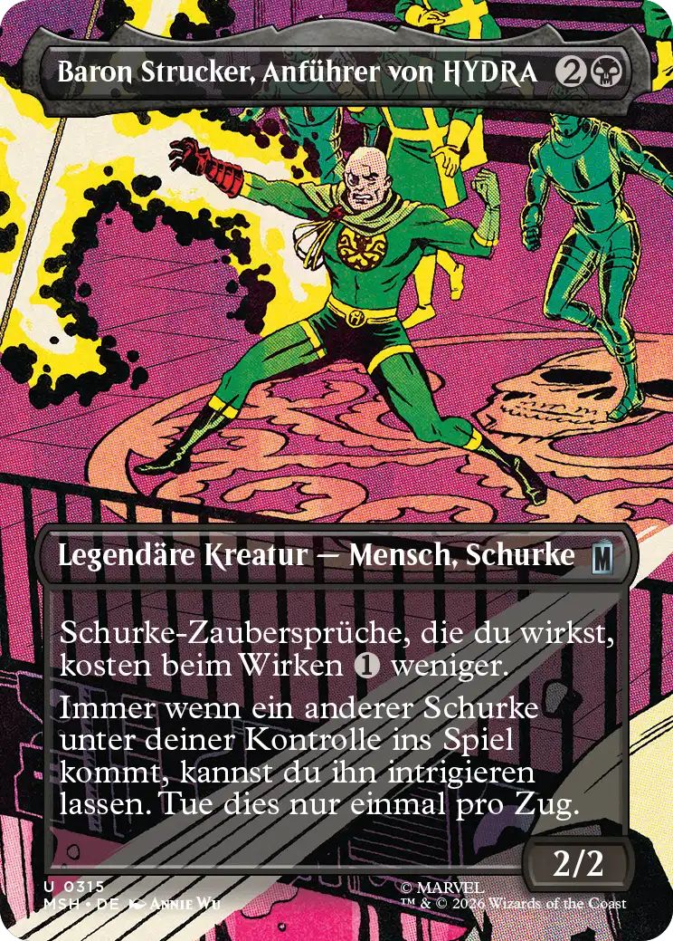 Artwork 2