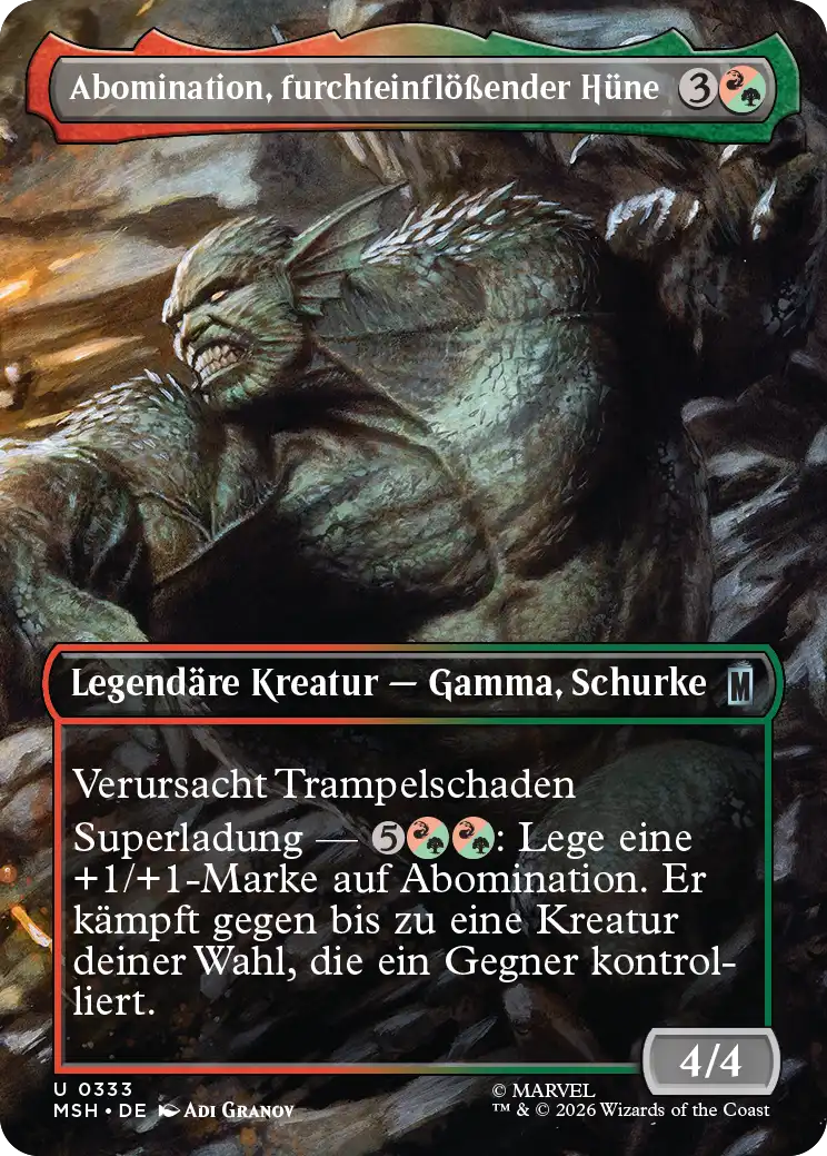 Artwork 6