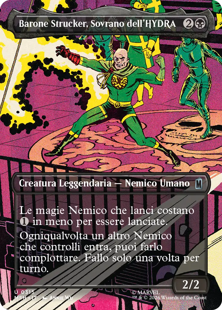 Artwork 2