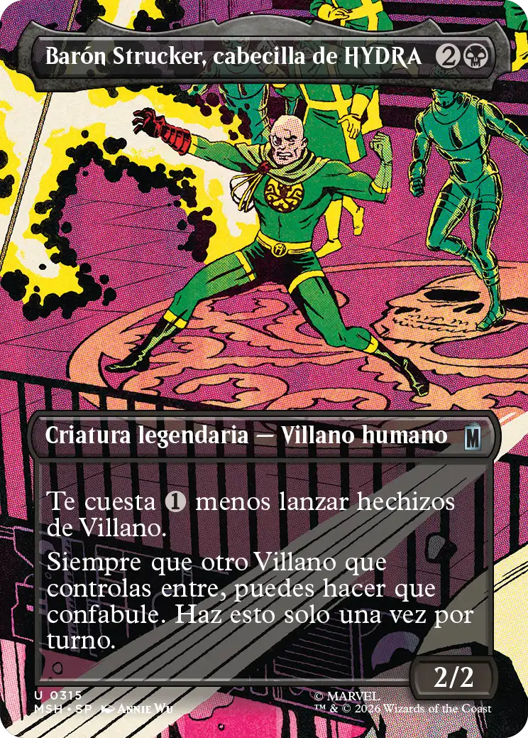 Artwork 2