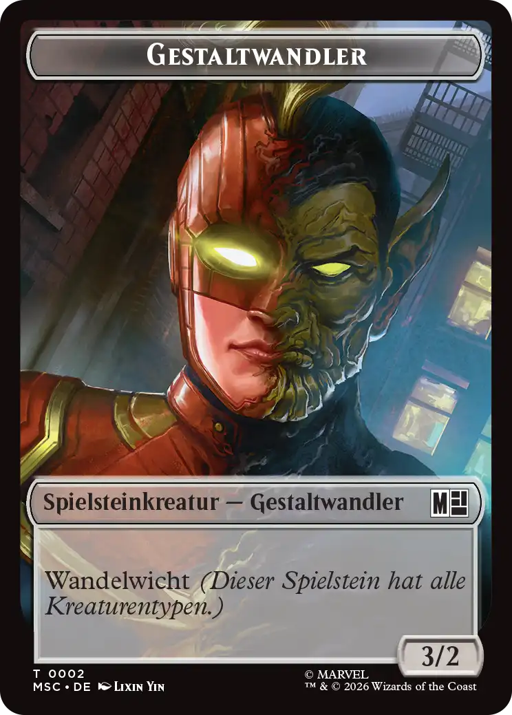 TOKEN_02