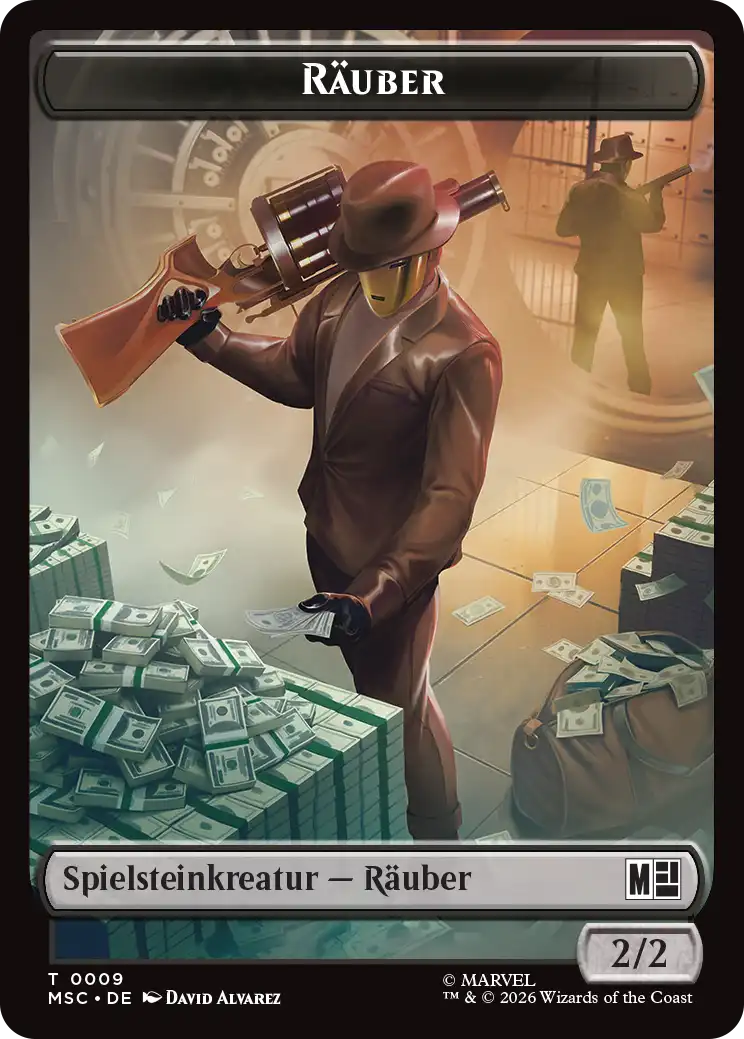 TOKEN_09