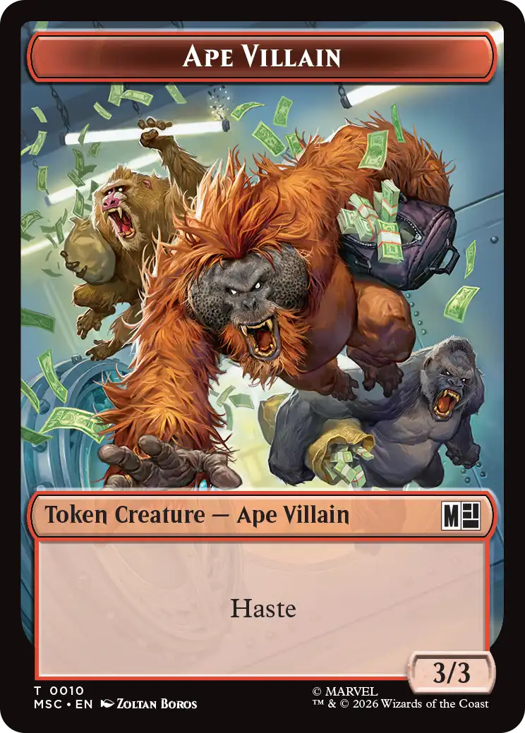 TOKEN_10