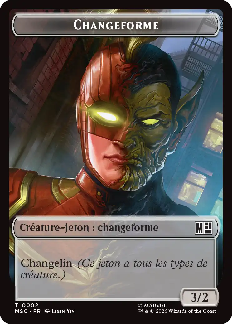 TOKEN_02