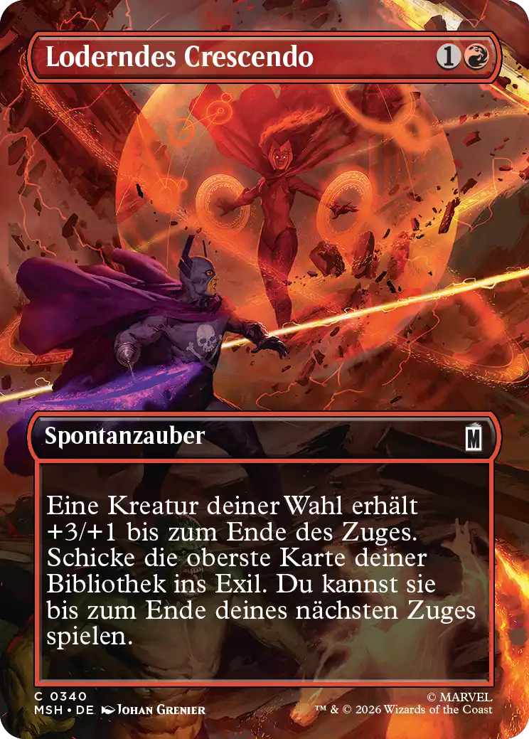 Artwork 7