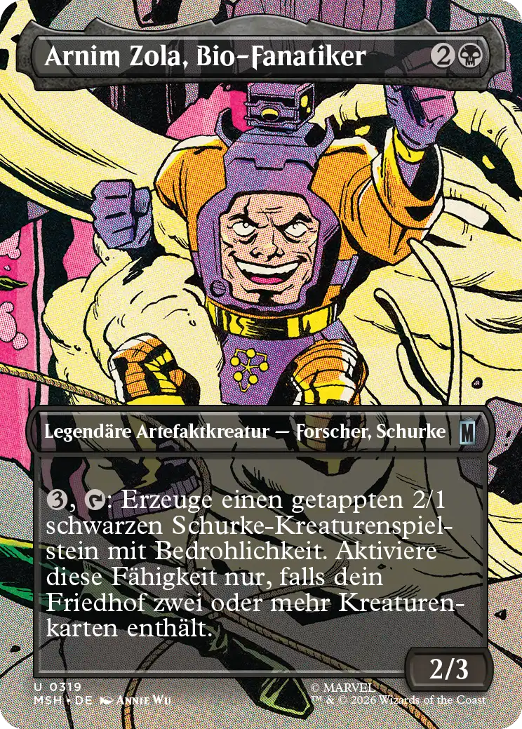 Artwork 6