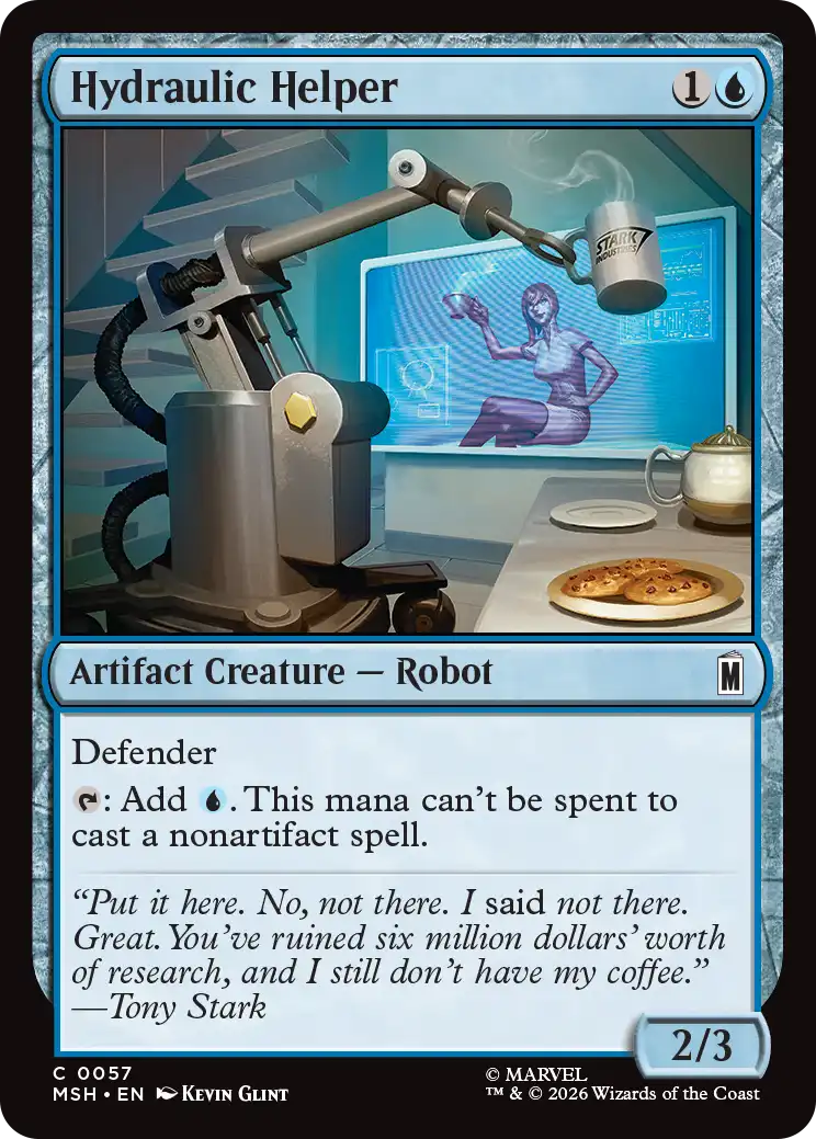 MTG専門店|東京MTG】MTGカード・アート通販サイト