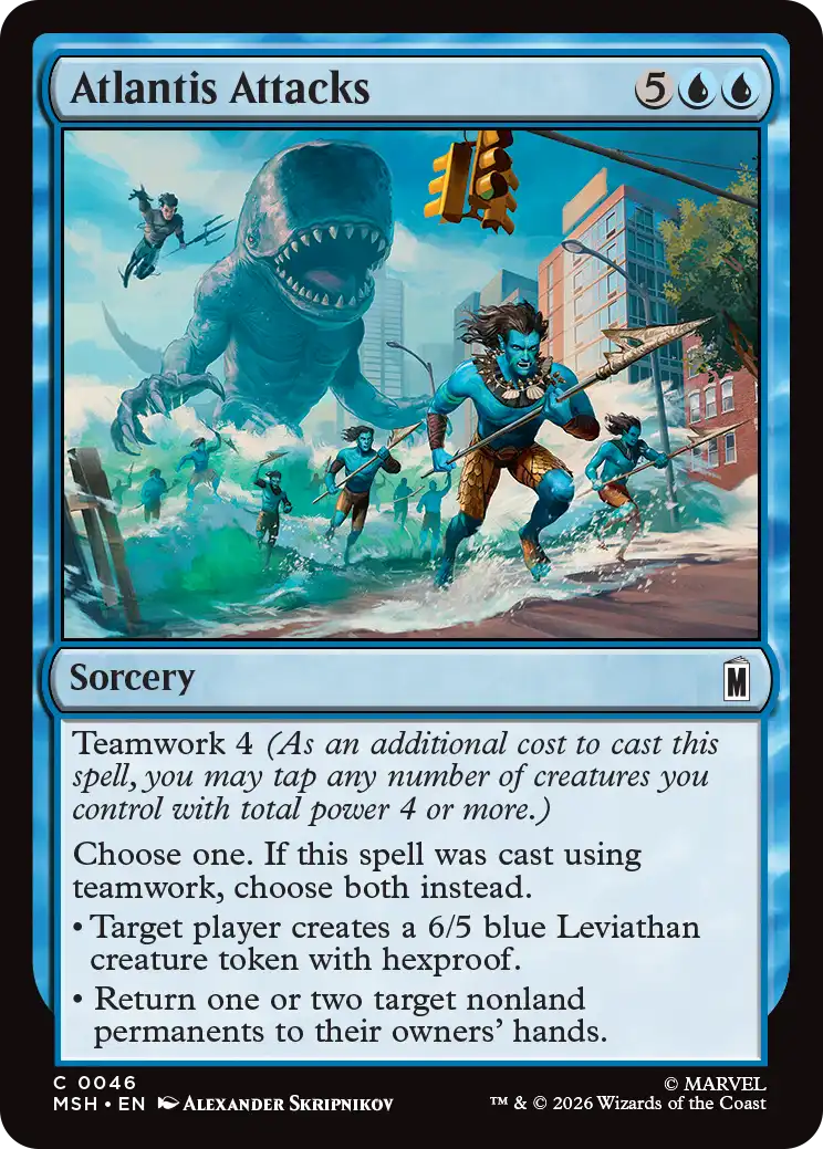 MTG専門店|東京MTG】MTGカード・アート通販サイト