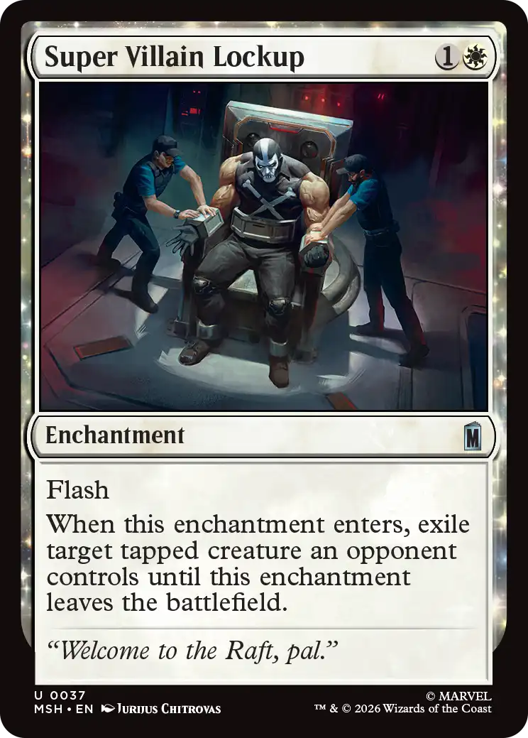 MSH_0037