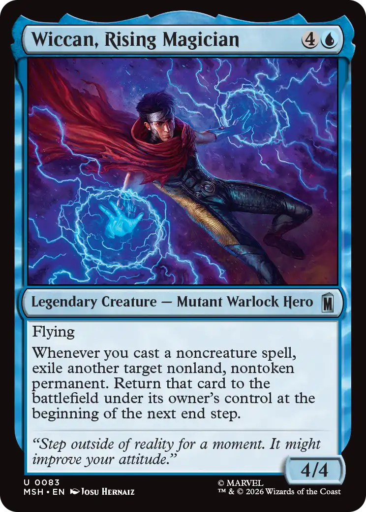 MTG専門店|東京MTG】MTGカード・アート通販サイト