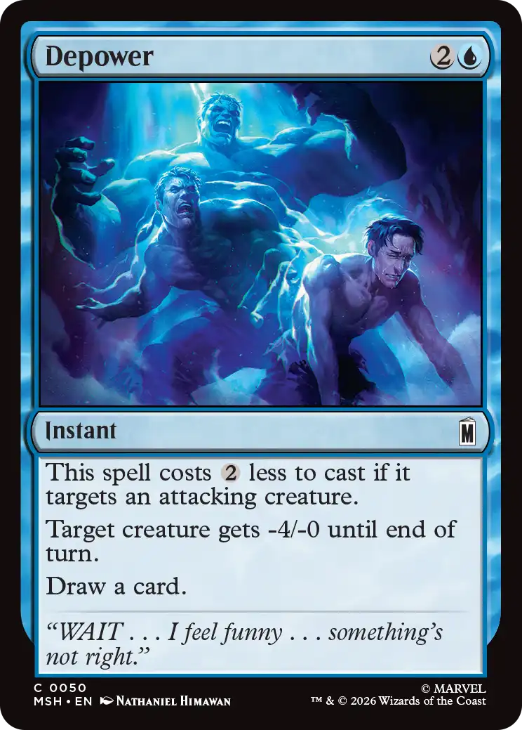 MTG専門店|東京MTG】MTGカード・アート通販サイト